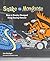 Snake vs. Mongoose: How a Rivalry Changed Drag Racing Forever