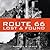 The Complete Route 66 Lost ...
