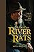 The Old-Time River Rats: Tales of Bygone Days along the Wild Mississippi
