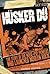 Hüsker Dü: The Story of the...