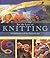 For the Love of Knitting: A...