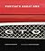 GTO: Pontiac's Great One