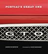 GTO: Pontiac's Great One GTO: Pontiac's Great One