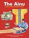 The Ainu: A Story of Japan's Original People