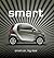 Smart: Small Car, Big Deal