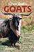 The Field Guide to Goats