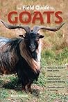 The Field Guide to Goats
