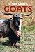 The Field Guide to Goats