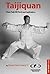 Taijiquan: Chen Taiji 38 Form and Applications (Tuttle Martial Arts)