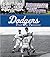 Dodgers Past & Present