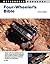 Four-Wheeler's Bible by Jim Allen
