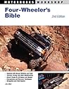 Four-Wheeler's Bible