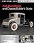 Hot Rod Body and Chassis Bu...