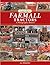 Legendary Farmall Tractors:...