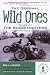 Original Wild Ones: Tales of the Boozefighters Motorcycle Club