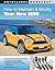 How to Maintain and Modify Your New Mini by Wayne R. Dempsey