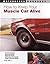 How to Keep Your Muscle Car Alive (Motorbooks Workshop)