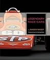 Legendary Race Cars