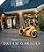 Motorcycle Dream Garages
