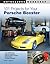 101 Projects for Your Porsche Boxster by Wayne R. Dempsey