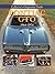 Collector's Originality Guide Pontiac GTO 1964-1974