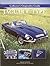 Collector's Originality Guide Jaguar E-Type by Philip Porter