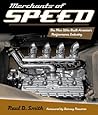 Merchants of Speed: The Men Who Built America's Performance Industry