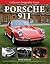 Porsche 911 (Collector's Originality Guide)