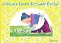 Grandma Baba's Birthday Party