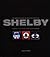The Complete Book of Shelby...