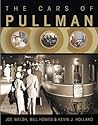 The Cars of Pullman by Joe Welsh