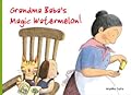 Grandma Baba's Magic Watermelon!