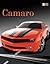 Camaro (First Gear)