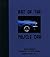 Art of the Muscle Car