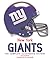 New York Giants: The Complete Illustrated History