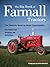 The Big Book of Farmall Tra...