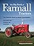 The Big Book of Farmall Tractors by Robert N. Pripps