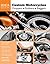 Custom Motorcycles: Choppers Bobbers Baggers (Idea Book)