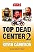Top Dead Center 2: Racing a...