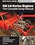 GM LS-Series Engines by Joseph Potak