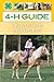4-H Guide to Training Horses
