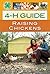 4-H Guide to Raising Chickens