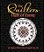 The Quilters Hall of Fame: 42 Masters Who Have Shaped Our Art