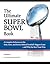 The Ultimate Super Bowl Boo...