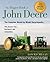 The Bigger Book of John Dee...