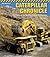 Caterpillar Chronicle: The ...