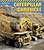 Caterpillar Chronicle by Eric Orlemann