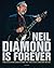 Diamond is for Ever