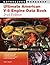 Ultimate American V-8 Engine Data Book: 2nd Edition (Motorbooks Workshop)