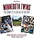 Minnesota Twins: The Comple...